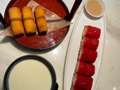 -陶陶居酒家(新天地店)