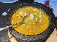 -蝴蝶里·粤菜·点心(滨江龙湖店)