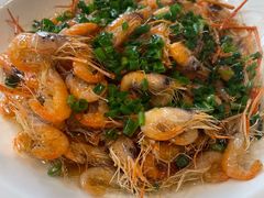 -香山湖家家宴(中山陵店)