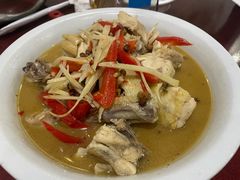 -宁远血鸭酒家(永州店)