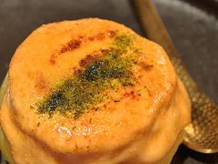 -筱田の食堂·izakaya(淮海中路店)