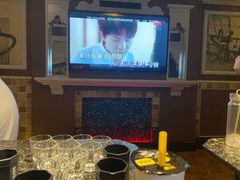 -INLOVE KTV(世博源店)