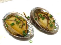 -顺轩海鲜火锅酒家