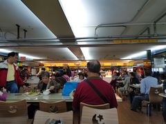 -文星素食(兴华路店)