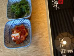 -温野菜涮涮锅(大悦城店)