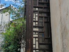 -上坦村
