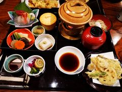 -镰仓 峰本(八幡宫前本店)