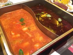 iphone_upload_pic-新辣道鱼火锅(上地华联店)