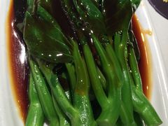 -千日贺茶餐厅(高新万达店)