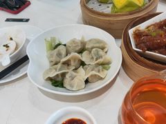 -御和宴·精品粤菜(天润御海湾店)