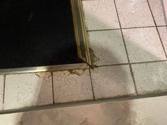 -喜鹊愉家酒店(郑州曼哈顿博览中心地铁站店)