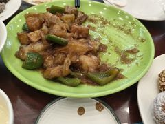 -护国寺小吃(地安门店)