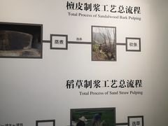 -中国宣纸文化园