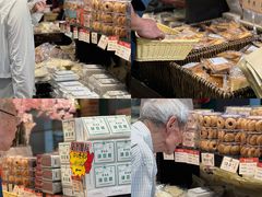 -曹祥泰(解放路店)