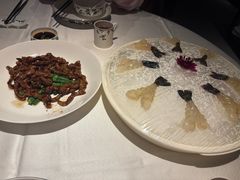 -炳胜品味(海印总店)