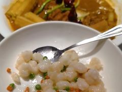 -皇冠明珠鱼翅楼(水上公园店)