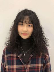 点击看大图 -YESIDO BLACK椰岛造型