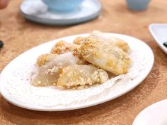 -揭阳钟记小食(福田新村店)