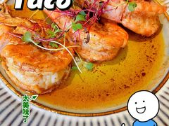 -107私厨·牛排馆(龙岗店)