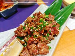 -浦·传统日式料理(3 5 1 1 店)