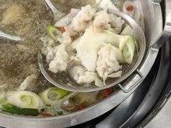 -正宗贵州二嫂黄牛肉馆(青村店)