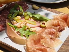 -LES ELITES 英集荟(南京西路店)