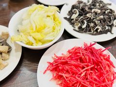 -爆肚冯(廊房二条店)