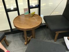 -CoCo都可(合生汇店)