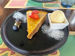 -安妮意大利餐厅(日坛店)
