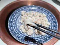 -北京老门框爆肚涮肉馆(凤城六路店)