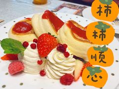 -娜娜家·Nana's restaurant(国金汇店)