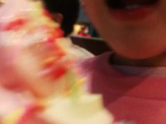 -东方明珠·可口可乐欢乐餐厅