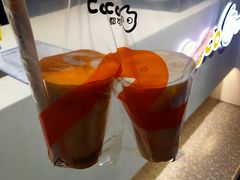 -CoCo都可(骆家庄新店)