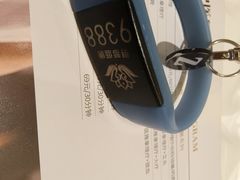 -寻梦盛唐主题水会(龙岗店)