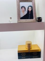 -美肤盾祛痘·问题肌头疗管理中心