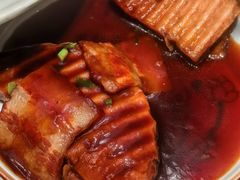 -燕郊烧鸽子(酷车小镇店)