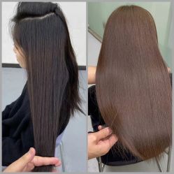 -禾里設計