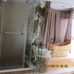 -青青一生美皮肤管理