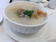 -益健名厨海鲜城(夏湾店)