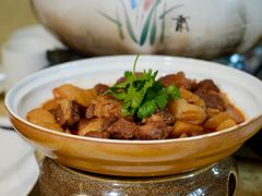 -钦善斋(武侯祠店)