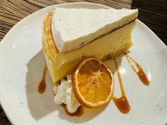 -阅咖啡(合生国际家园东区店)