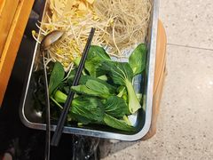 -古彭7只羊·招牌白串·碳锅羊肉旗舰店