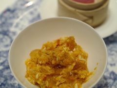 -福1015(愚园路店)