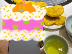 -执牛耳涮烤牛排火锅(伊河路店)