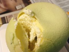 -BONBON BAKERY