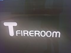 -TFIREROOM火社的茶(裕华万达店)