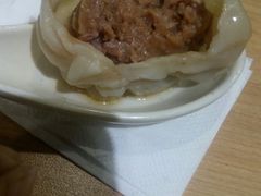 -鸡鸣汤包(乐购仕店)