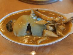 -长顺河豚馆(江洲东路)