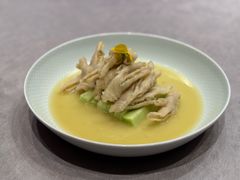 -满堂匠心川宴·私房菜(天府三街店)