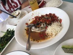 -桂林肥仔·中华餐饮名店(园湖店)